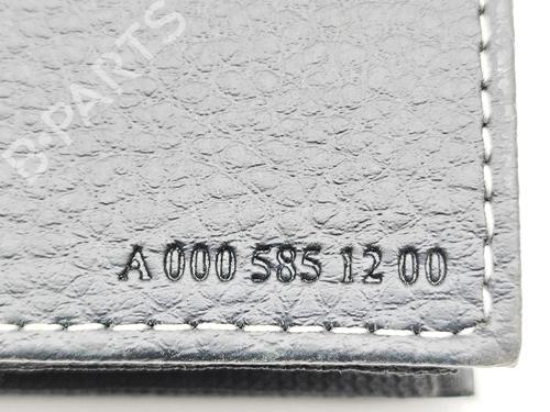 Other MERCEDES-BENZ GLB (X247) GLB 220 d 4-matic (247.615) | BP36952556O1 - Image 8