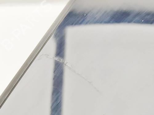 Dørliste VOLVO C40 (539) Recharge AWD | BP33378634C150  - Image 7