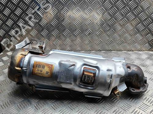 Catalyst PEUGEOT 508 II (FB_, FH_, F3_) Hybrid 225 (F35GQU) | BP29975005M10 