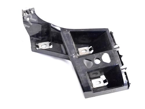 rear-bumper-bracket-mercedes-benz-gle-w166-2015-2016-2017-2018-30226851 main image