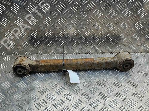 Querlenker rechts hinten für JEEP COMMANDER (XK, XH) 3.0 CRD 4x4 (218 hp) 29593683