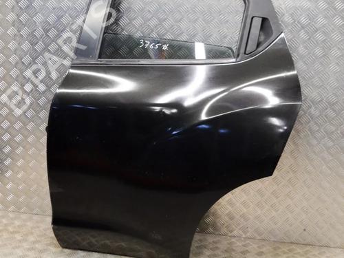 BP16270513C4 main image