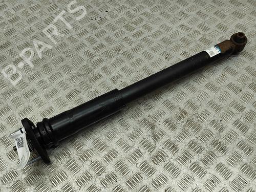 Used Left rear shock absorber LEXUS IS III (_E3_) 300h (AVE30_, AVE30R) (220 hp) 27795443