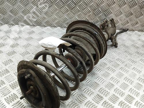 Right front shock absorber CHRYSLER LE BARON Convertible 2.2 i Turbo | BP29637859M17 