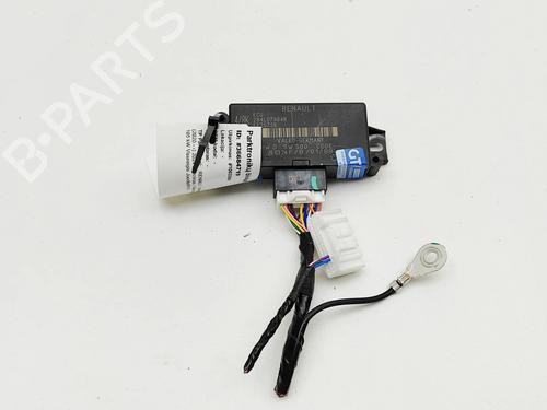 Módulo eletrónico Módulo eletrónico 37238529 37238529