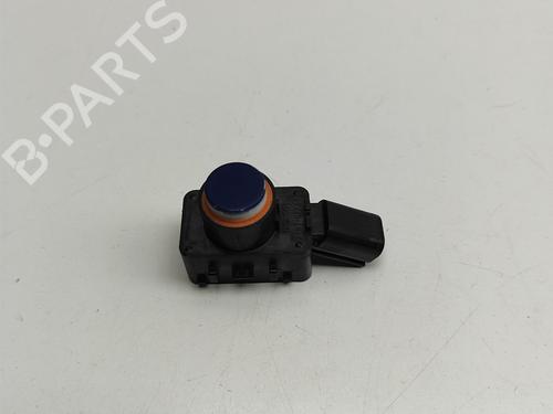 Elektronisk modul TOYOTA PRIUS (_W6_) 2.0 PHEV (MXWH61L, MXWH61) (223 hp) 29975270