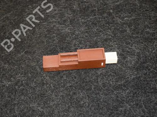 Used Electronic module TOYOTA PRIUS (_W5_) 1.8 Hybrid (ZVW50_, ZVW51_) (98 hp) 7800814