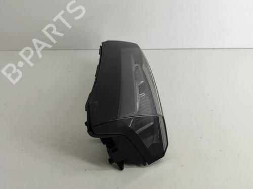 Left tailgate light PEUGEOT 2008 II (UD_, US_, UY_, UJ_, UR_, UC_) 1.2 Hybrid 136 (URHPYC, USHPY) | BP28553048C79