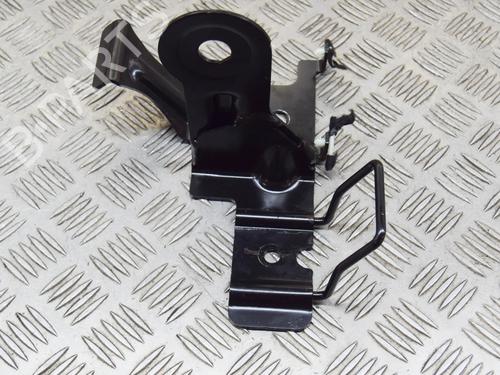 Andre JAGUAR I-PACE (X590) EV400 AWD | BP27750839O1 