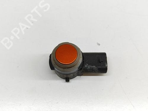 Elektronische module PEUGEOT 2008 II (UD_, US_, UY_, UJ_, UR_, UC_) e-2008 (UKZKXZ) (136 hp) 28431906