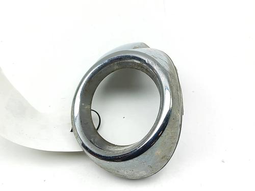 Other FORD FOCUS III 1.0 EcoBoost | BP30108859O1