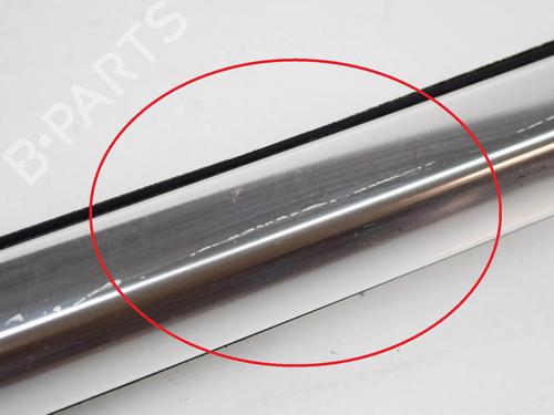 Dørlist TESLA MODEL 3 (5YJ3) EV | BP27758545C150 