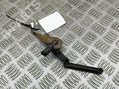 Electronic sensor MERCEDES-BENZ EQS (V297) EQS 450+ (297.123) | BP39030626M84 - Image 3