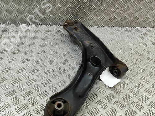 Right front suspension arm HYUNDAI TUCSON (TL, TLE) 1.6 CRDi | BP30754430M13 