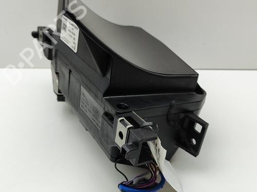 Display monitor LAND ROVER RANGE ROVER SPORT II (L494) 5.0 SCV8 4x4 | BP28433123C48 