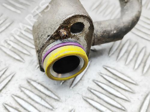 AC pipe MERCEDES-BENZ E-CLASS (W213) AMG E 63 S 4-matic+ (213.089) | BP38201489M126  - Image 5