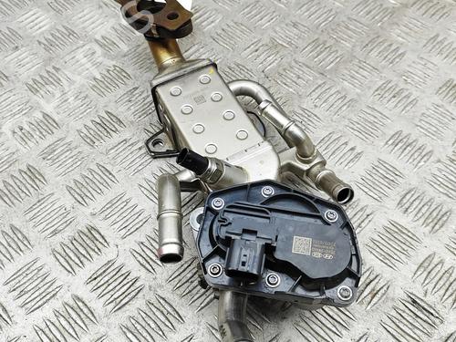 Egr HYUNDAI TUCSON (NX4E, NX4A) 1.6 T-GDi | BP33394248M69 - Image 4