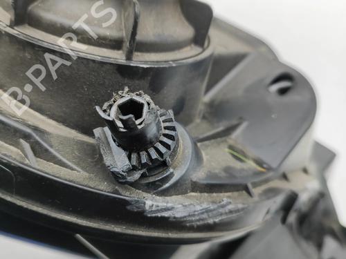 Right headlight PORSCHE CAYENNE Coupe (9YB) 3.0 AWD (9YBAA1) | BP33112791C29  - Image 10