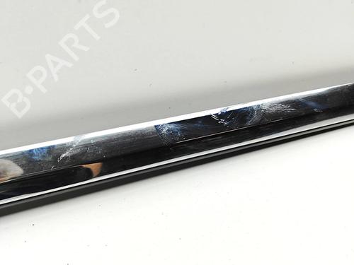 Dørliste TESLA MODEL X (5YJX) P90D AWD | BP36470739C150 - Image 8