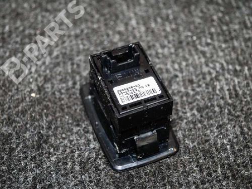 Right rear window switch BMW 4 Gran Coupe (F36) 435 i | BP6733249I28 