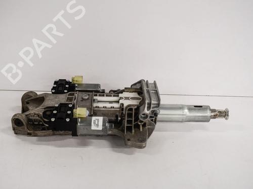 Used Other Other MERCEDES-BENZ E-CLASS (W213) E 220 d (213.004) (194 hp) 6737605 6737605