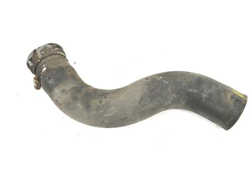 Used Pipe Pipe TOYOTA COROLLA Verso (ZER_, ZZE12_, R1_) 2.2 D-4D (AUR10_, AUR10R) (177 hp) 30219088 30219088