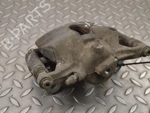 Left front brake caliper BMW 3 Gran Turismo (F34) 320 d xDrive | BP30228828M105 - Image 3