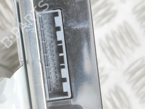 Electronic module HYUNDAI IONIQ 5 (NE) EV | BP36078399M83  - Image 7