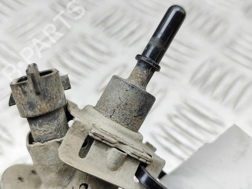 Injector OPEL VIVARO B Bus (X82) 1.6 CDTI (06) | BP32061298M100  - Image 6
