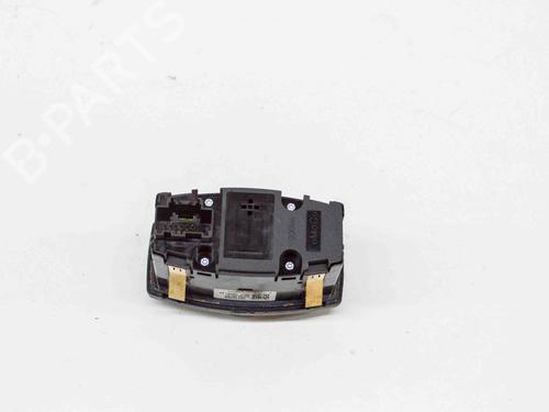 Electronic module FORD TRANSIT V363 Platform/Chassis (FED, FFD) 2.0 EcoBlue | BP8412426M83 