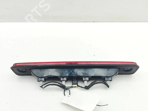 Bremselys ISUZU D-MAX II (TFR, TFS) 2.5 CRDi 4x4 (TFS86J) | BP38875510L11  - Image 5