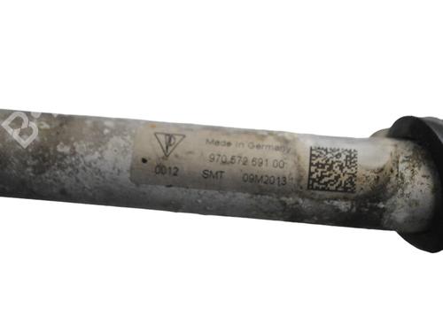 Pipe PORSCHE PANAMERA (970) 3.0 S E-Hybrid | BP30244266M125