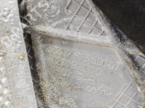 Engine BMW i3 (I01) s Electric | BP27753258M1 