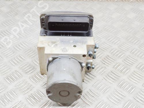 ABS pump BMW 5 Touring (F11) 530 d | BP11869966M43 