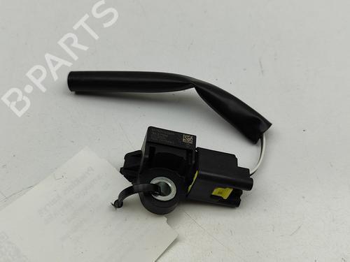 Used Electronic sensor NISSAN QASHQAI III (J12) 1.3 DIG-T All-wheel Drive (158 hp) 28955493