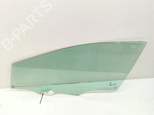 front-left-door-window-ford-fiesta-vii-hj-hf-2017-27768775 main image