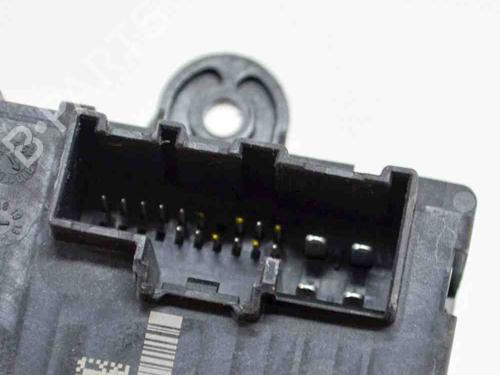 Electronic module LAND ROVER RANGE ROVER EVOQUE (L538) 2.0 D 4x4 | BP9628970M83