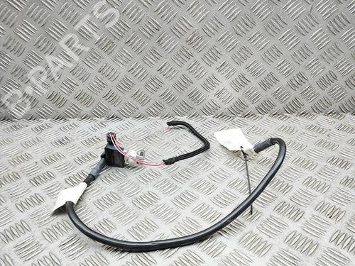Used Cable Cable 39472755 39472755