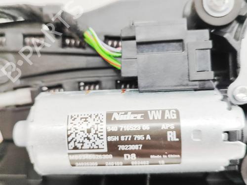 Soltag AUDI Q6 E-TRON (GFB) e-tron quattro | BP33740069C124  - Image 9