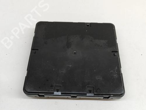 Electronic module AUDI A4 B9 Avant (8W5, 8WD) RS4 TFSi quattro | BP27772387M83 - Image 4