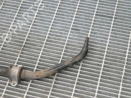 Anti roll bar MASERATI GRANCABRIO 4.7 | BP14662810M96