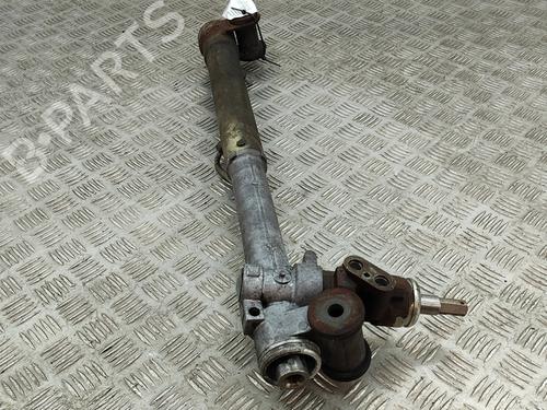 Steering rack CHEVROLET TRAILBLAZER (KC_) 4.2 AWD | BP24307005M22