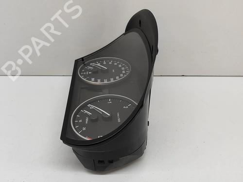 Instrument cluster BMW X1 (E84) xDrive 18 d | BP24819518C47 - Image 2