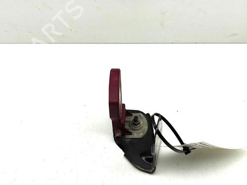Antenne/Base AUDI A4 Allroad B9 (8WH, 8WJ) 3.0 TDI quattro | BP35727171C140 - Image 2