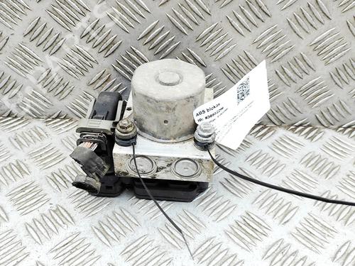 abs-pump-ford-tourneo-custom-v710-bus-nxn-2023-39409413 main image