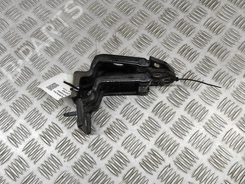 drhngseldrbegrnser-opel-movano-b-van-x62-2010-26279298 main image