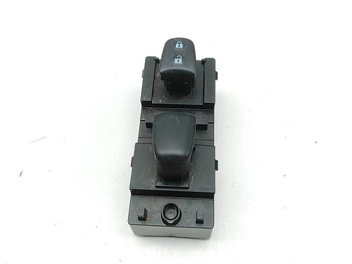 Right front window switch NISSAN LEAF (ZE1) Electric | BP32345180I26