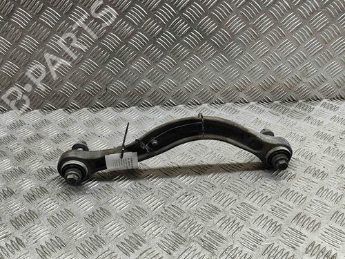 Used Right rear suspension arm LAND ROVER RANGE ROVER SPORT II (L494) 5.0 SCV8 4x4 (550 hp) 27775543