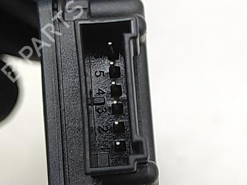 Electronic module BMW X5 (G05, F95) xDrive 30 d Mild-Hybrid | BP32500814M83 