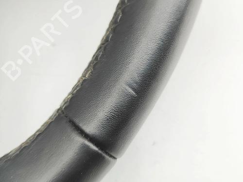 Rat VW MULTIVAN T7 (STM, STN) 1.4 eHybrid | BP33972097C49  - Image 5